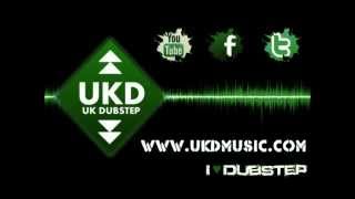 UKD & Python - The Oath VIP (Official Track)