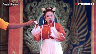 Download lagu NGOBOR KODOK - IBU DEVI - ANEKA TUNGGAL || LIVE DS UJUNG GEBANG || CIREBON mp3 Download lagu NGOBOR KODOK - IBU DEVI - ANEKA TUNGGAL || LIVE DS UJUNG GEBANG || CIREBON mp3