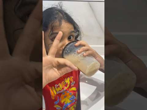 zoyante cold boost#boost #shortvideo #love #vlog #cold #newvideo #new #newshorts