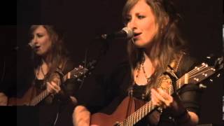 Molly Durnin - Extraterrestrial - LIVE at The Linda