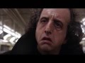 Привидение Cцена 7 10 1990 HD