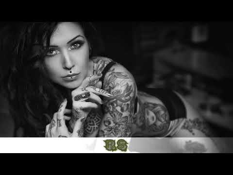 DJ PAIKROM - CHILLDECK (MP3_160K)