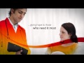 Westmead Institute Introduction Video