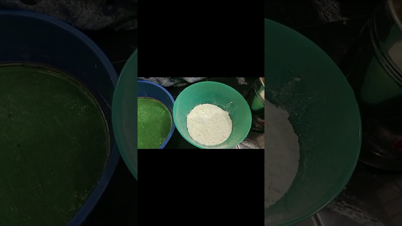 Glory fresh cakes and brownie order contact 9751272861