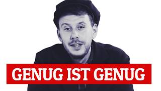 Video-Thumbnail von YouTube