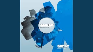 Children of Love (feat. Claudio Mangione) (Alex M.o.r.p.h. & Woody van Eyden Remix)