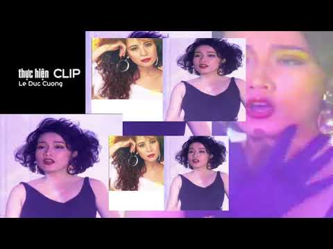 Vẫn mãi yêu em - Ngọc Lan