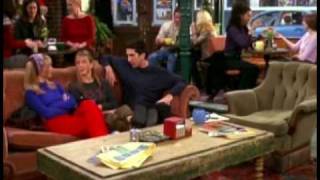 Qu'est ce que l'UNAGI ?