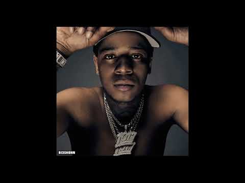 Big Scarr - SKRT SKRT (Slowed)