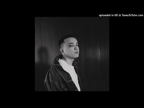 FREE DOSE x VACIO x ALIZADE x МАЛЬБЭК RNB Type Beat - "PASSION"