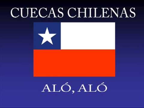 Portada álbum