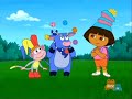 The Super Silly Fiesta Clip5