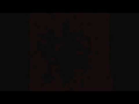 FREESTYLE CASH/LAURANE/CROFRNAL/GUIMS #RSSTUDIORECORDS PROD BY RSSTUDIORECORDS