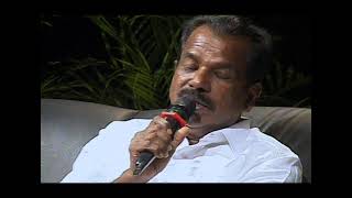 Download lagu Muralidharan | A civil engineer to Farmer | Interview by Dr Anand Nadkarni, IPH mp3 Download lagu Muralidharan | A civil engineer to Farmer | Interview by Dr Anand Nadkarni, IPH mp3
