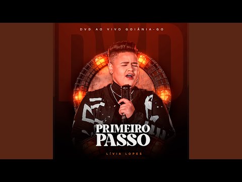 Milhas E Milhas - Lívia Lopes