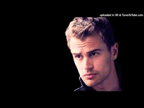 Today's Tango Is... El Día Que Te Fuiste - Francisco Canaro 09-05-1940