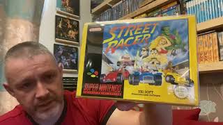 My Super Nintendo collection snes #supernintendo #nintendo ##retrogaming