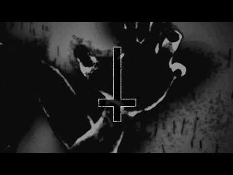 DUAIK XIII feat. CHXEU - UMBRA