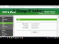 TP-Link WiFi maršrutizatorius TL-WR841N