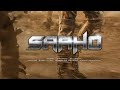 New Realse Telgu Blockbuster Hindi Dubbed Movie Superhit Movie 2019