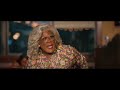 Hos In This Place Madea Homecoming
