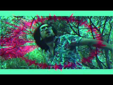 [BOOM.BO] Lido dei Pini (ANDY FOX Remix)