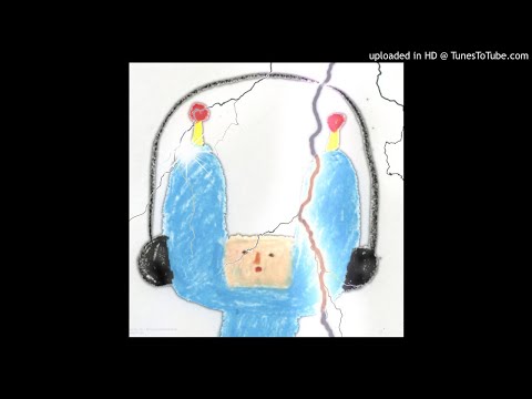 bladee x ripsquad x whitearmor x shinjin x vinso type beat [prod. greentop]