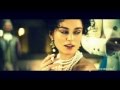 The Poodles - Misery Loves Company (2.013 ...