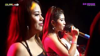 Download lagu 'PENANTIAN' VOC. TIA OYOY ~ DN MUSIK JB LOVERS mp3