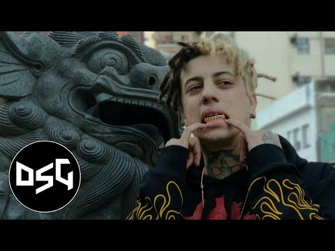 Jessica Audiffred X ARTIX! - Trippin'