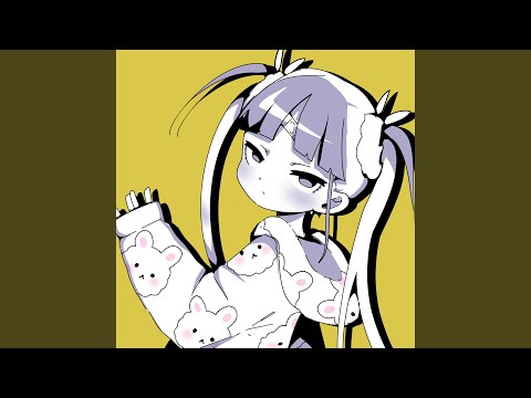 Bling-Bang-Bang-Born