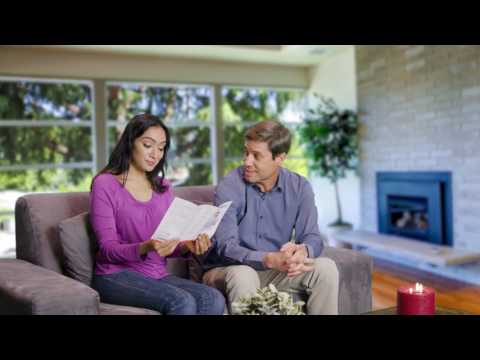 What is Direct Access? - ANY LAB TEST NOW®