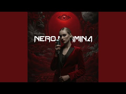 Nero Nermina