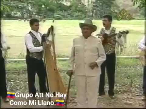 EL CARRAO DE PALMARITO