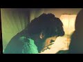 Isha Talwar First Kiss In Mirzapur 2