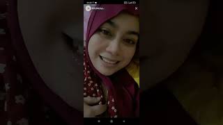 Download lagu HOT HIJAB AUNTY mp3