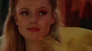 Modern Talking - Everybody Needs Somebody traducere română