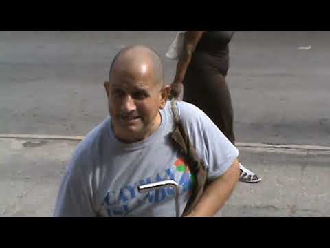 Cuba , La   Habana 2010 #cuba