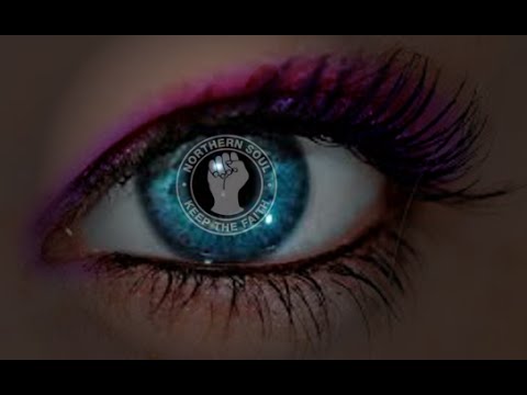 The Drifters - YOU GOT TO PAY YOUR DUES