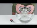 Gear Aid -universalus
