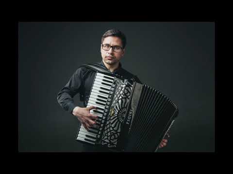 Jean François Baëz. Nikita