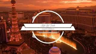 Denzel Aquarius&#39;Killa Curry - Certified