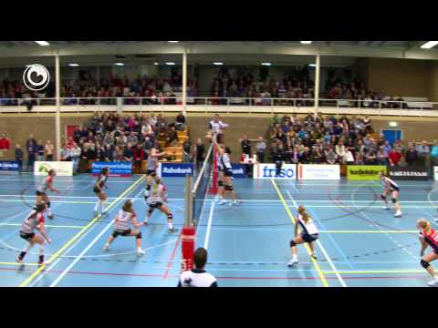 VC Snits ferliest topper