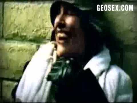 crack a bottle full (remix)