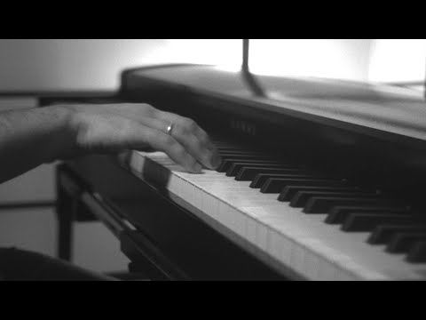 Włodek Markowicz - piano.1