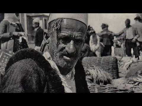 Bubullin ke shkomi Kavajes