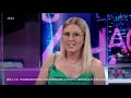 Любовь Соболь Фото В Купальнике