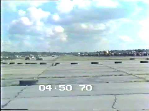 WSMP Toruń 02.09.1984 - cz.2