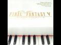 Final Fantasy V Piano Collection - My Home Sweet ...