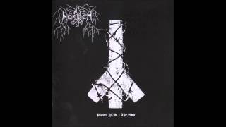 Ad Honinem Planet Zog The End FULL ALBUM + REVIEW9